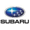Subaru Global Logo
