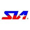 Subaru of Indiana Automotive Logo