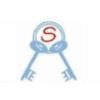 Subhiksha Logo