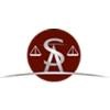 Subin Associates Logo