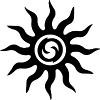 Sublime Homes Logo