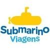 Submarino Viagens Logo
