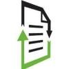 Submittal Exchange Logo