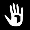 SubPac Logo