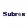 Subros Logo