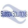 Subsea Solutions Logo