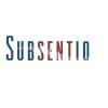 Subsentio Logo