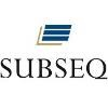 Subseq - Consulting Logo