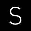 Subsplash Logo