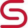 Suburban Collection Logo