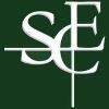 Suburban Consulting Engineers Logo