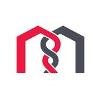 Suburban Home Health Logo