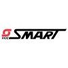 Suburban Mobility Authority for Regional Transportation (SMART) Logo