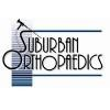 Suburban Orthopaedics Logo