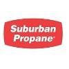 Suburban Propane Logo