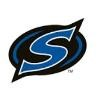 Suburban Sports Group Logo