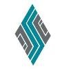 Suburban Surgical Logo