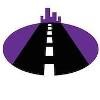 Suburban Truck Driver Training School Logo