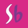 Suburbia Logo