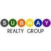Subway Realty Group Logo