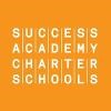 Success Academy Charter Schools Logo
