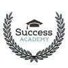 Success Academy Logo