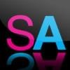 Success Appointments Logo
