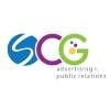 Success Communications Group Logo