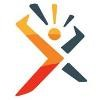 Success Computer Consulting Logo