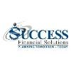Success Financial Solutions Logo