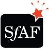 Success For All Foundation Logo