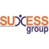 Success Group International Logo