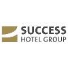 Success Hotel Management Logo