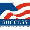 Success Mortgage Partners Logo