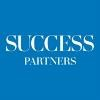 Success Partners Logo