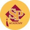 Success Preparatory Academy Logo
