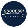 Success Real Estate Logo