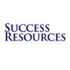 Success Resources Logo