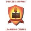 Success Stories Learning Center Logo