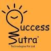 Success Sutra Technologies Logo