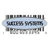 Success Systems Logo
