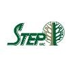 Success Through Engagement and Partnership Logo