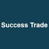 success trade securities Logo