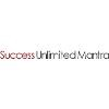 Success Unlimited Mantra Logo