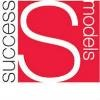 SUCCESS Logo