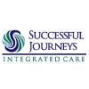 Successful Journeys Integrated Care Logo