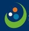 Successful Learning Group Logo