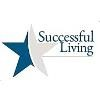 Successful Living Logo