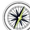 Succession Resource Group Logo