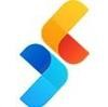 Successive Technologies Logo